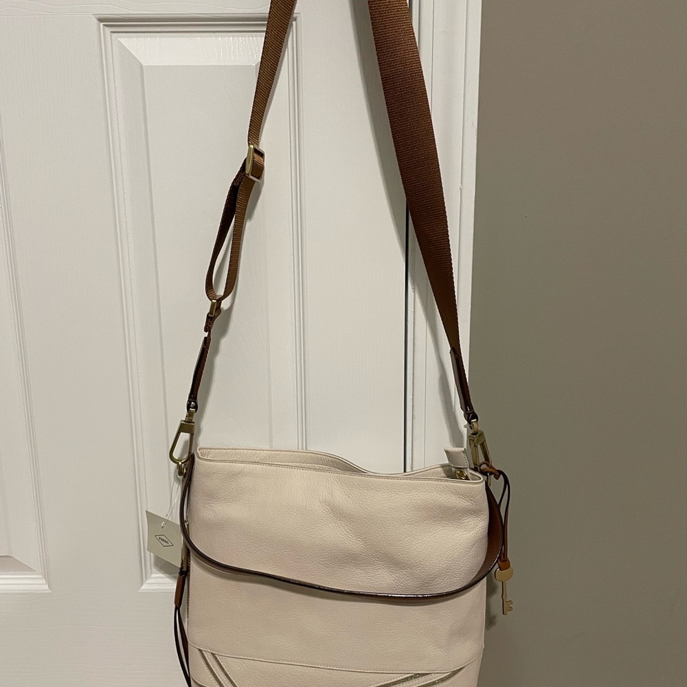 Fossil Purse - Picture 7 of 8
